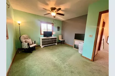 504 Phipps Avenue, Rice Lake, WI 54868 - Photo 21