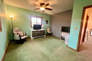 504 Phipps Ave, Rice Lake, WI 54868 - Photo 21