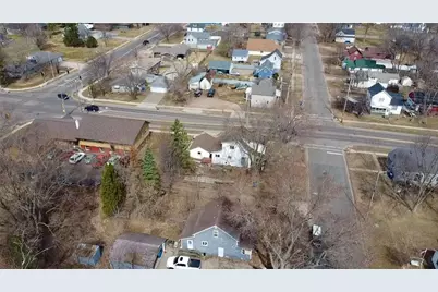 504 Phipps Avenue, Rice Lake, WI 54868 - Photo 33