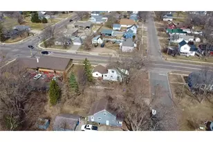 504 Phipps Ave, Rice Lake, WI 54868 - Photo 33