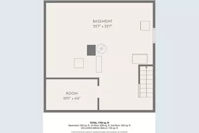 504 Phipps Avenue, Rice Lake, WI 54868 - Photo 35