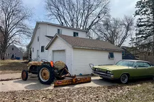 504 Phipps Ave, Rice Lake, WI 54868 - Photo 9