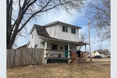 504 Phipps Avenue, Rice Lake, WI 54868 - Photo 1