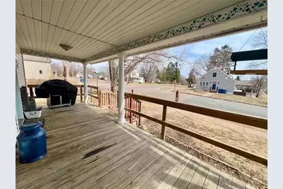 504 Phipps Avenue, Rice Lake, WI 54868 - Photo 5