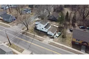 504 Phipps Ave, Rice Lake, WI 54868 - Photo 29