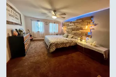 504 Phipps Avenue, Rice Lake, WI 54868 - Photo 17