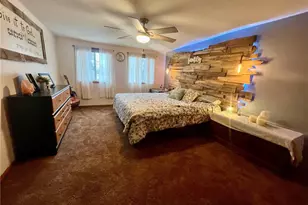 504 Phipps Ave, Rice Lake, WI 54868 - Photo 17