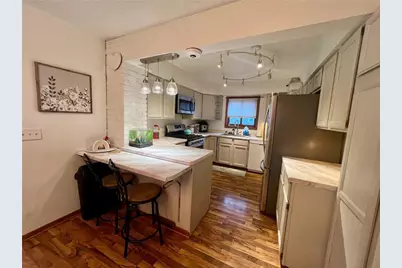 504 Phipps Avenue, Rice Lake, WI 54868 - Photo 13