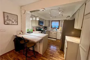 504 Phipps Ave, Rice Lake, WI 54868 - Photo 13