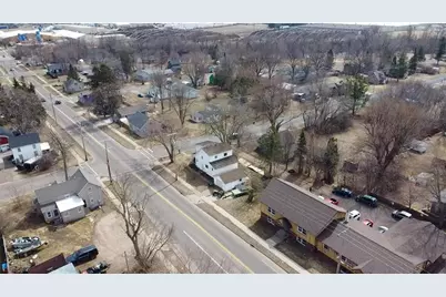 504 Phipps Avenue, Rice Lake, WI 54868 - Photo 31