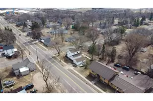 504 Phipps Ave, Rice Lake, WI 54868 - Photo 31