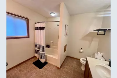 504 Phipps Avenue, Rice Lake, WI 54868 - Photo 19