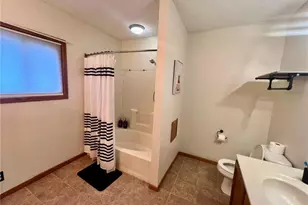 504 Phipps Ave, Rice Lake, WI 54868 - Photo 19