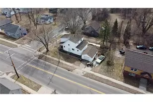 504 Phipps Ave, Rice Lake, WI 54868 - Photo 29