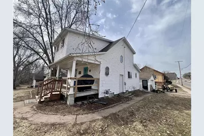 504 Phipps Avenue, Rice Lake, WI 54868 - Photo 7