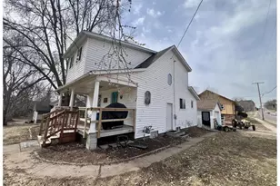 504 Phipps Ave, Rice Lake, WI 54868 - Photo 7