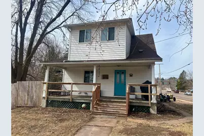 504 Phipps Avenue, Rice Lake, WI 54868 - Photo 3