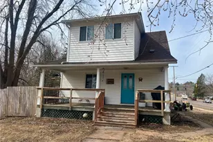 504 Phipps Ave, Rice Lake, WI 54868 - Photo 3