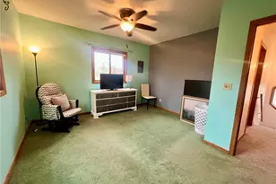504 Phipps Ave, Rice Lake, WI 54868 - Photo 21