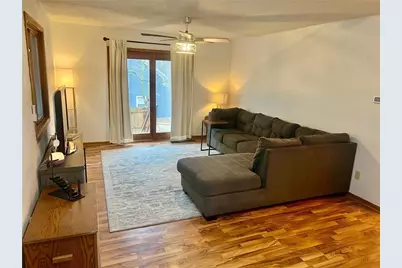 504 Phipps Avenue, Rice Lake, WI 54868 - Photo 11