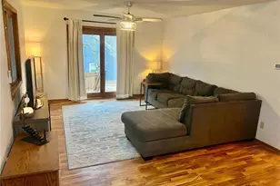 504 Phipps Ave, Rice Lake, WI 54868 - Photo 11