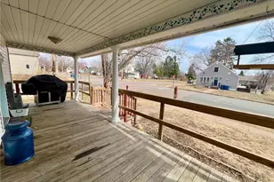 504 Phipps Ave, Rice Lake, WI 54868 - Photo 5