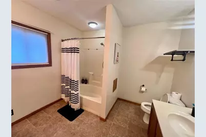 504 Phipps Avenue, Rice Lake, WI 54868 - Photo 19