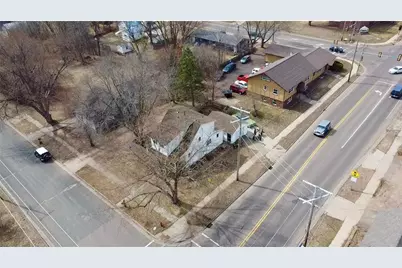 504 Phipps Avenue, Rice Lake, WI 54868 - Photo 27
