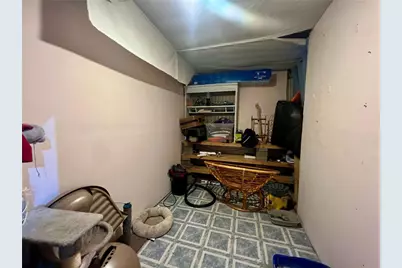 504 Phipps Avenue, Rice Lake, WI 54868 - Photo 25