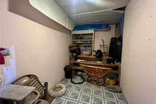 504 Phipps Ave, Rice Lake, WI 54868 - Photo 25