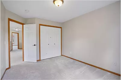 4360 Empress Drive #5, Hugo, MN 55038 - Photo 27