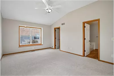4360 Empress Drive #5, Hugo, MN 55038 - Photo 19