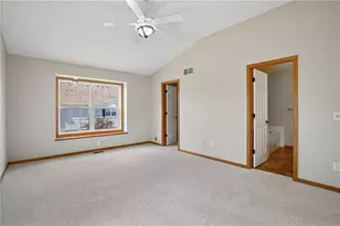 4360 Empress Dr, Hugo, MN 55038 - Photo 19