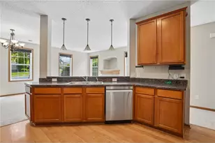 4360 Empress Dr, Hugo, MN 55038 - Photo 13