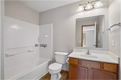 4360 Empress Drive #5, Hugo, MN 55038 - Photo 25