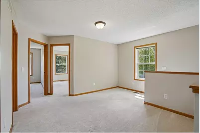 4360 Empress Drive #5, Hugo, MN 55038 - Photo 17