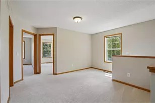 4360 Empress Dr, Hugo, MN 55038 - Photo 17