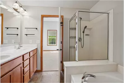 4360 Empress Drive #5, Hugo, MN 55038 - Photo 23
