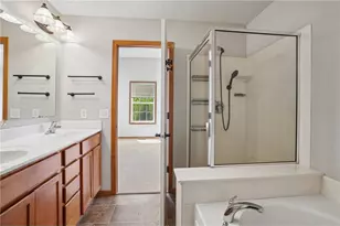 4360 Empress Dr, Hugo, MN 55038 - Photo 23