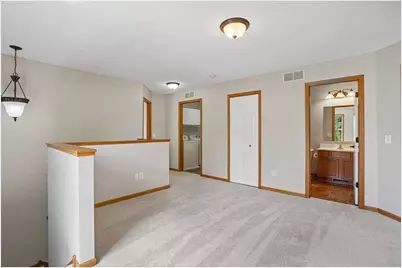 4360 Empress Drive #5, Hugo, MN 55038 - Photo 15