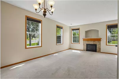 4360 Empress Drive #5, Hugo, MN 55038 - Photo 11