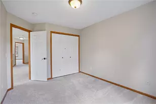 4360 Empress Dr, Hugo, MN 55038 - Photo 27