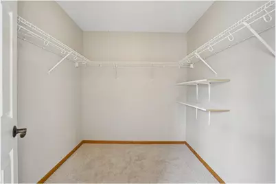 4360 Empress Drive #5, Hugo, MN 55038 - Photo 21