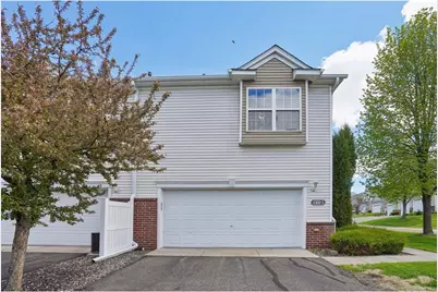 4360 Empress Drive #5, Hugo, MN 55038 - Photo 29