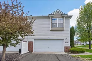4360 Empress Dr, Hugo, MN 55038 - Photo 29