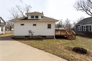 109 S Dallas St, River Falls, WI 54022 - Photo 27