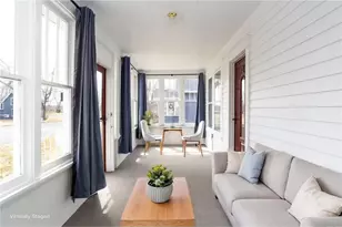 109 S Dallas St, River Falls, WI 54022 - Photo 9