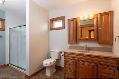 109 S Dallas Street, River Falls, WI 54022 - Photo 21