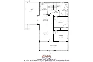 109 S Dallas St, River Falls, WI 54022 - Photo 31