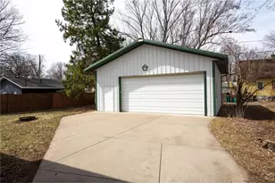 109 S Dallas St, River Falls, WI 54022 - Photo 23